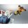 BANDAI SPIRITS Robot Spirits -SIDE MS- MSM-03 Gogg ver. A.N.I.M.E. "Mobile Suit Gundam" 图片 12
