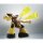 BANDAI SPIRITS Robot Spirits -SIDE MS- MSM-03 Gogg ver. A.N.I.M.E. "Mobile Suit Gundam" 图片 13
