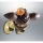 BANDAI SPIRITS Robot Spirits -SIDE MS- MSM-03 Gogg ver. A.N.I.M.E. "Mobile Suit Gundam" 图片 16