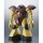 BANDAI SPIRITS Robot Spirits -SIDE MS- MSM-03 Gogg ver. A.N.I.M.E. "Mobile Suit Gundam" 图片 2
