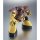 BANDAI SPIRITS Robot Spirits -SIDE MS- MSM-03 Gogg ver. A.N.I.M.E. "Mobile Suit Gundam" 图片 5