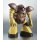 BANDAI SPIRITS Robot Spirits -SIDE MS- MSM-03 Gogg ver. A.N.I.M.E. "Mobile Suit Gundam" 图片 6