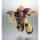 BANDAI SPIRITS Robot Spirits -SIDE MS- MSM-03 Gogg ver. A.N.I.M.E. "Mobile Suit Gundam" 图片 7