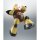 BANDAI SPIRITS Robot Spirits -SIDE MS- MSM-03 Gogg ver. A.N.I.M.E. "Mobile Suit Gundam" 图片 8