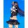 774inc. HoneyStrap Shimamura Charlotte 1/7 Complete Figure gambar 11