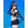 774inc. HoneyStrap Shimamura Charlotte 1/7 Complete Figure gambar 12