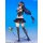 774inc. HoneyStrap Shimamura Charlotte 1/7 Complete Figure gambar 13