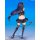 774inc. HoneyStrap Shimamura Charlotte 1/7 Complete Figure gambar 14