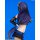 774inc. HoneyStrap Shimamura Charlotte 1/7 Complete Figure gambar 15