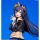 774inc. HoneyStrap Shimamura Charlotte 1/7 Complete Figure gambar 16