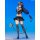 774inc. HoneyStrap Shimamura Charlotte 1/7 Complete Figure gambar 2