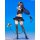774inc. HoneyStrap Shimamura Charlotte 1/7 Complete Figure gambar 3