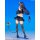 774inc. HoneyStrap Shimamura Charlotte 1/7 Complete Figure gambar 4