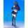 774inc. HoneyStrap Shimamura Charlotte 1/7 Complete Figure gambar 5