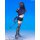 774inc. HoneyStrap Shimamura Charlotte 1/7 Complete Figure gambar 6