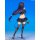 774inc. HoneyStrap Shimamura Charlotte 1/7 Complete Figure gambar 7