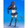 774inc. HoneyStrap Shimamura Charlotte 1/7 Complete Figure gambar 8