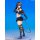 774inc. HoneyStrap Shimamura Charlotte 1/7 Complete Figure gambar 9