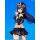 774inc. HoneyStrap Shimamura Charlotte 1/7 Complete Figure gambar 10