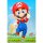 Good Smile Company Nendoroid Super Mario Mario image 3
