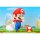 Good Smile Company Nendoroid Super Mario Mario image 6