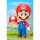 Good Smile Company Nendoroid Super Mario Mario image 8