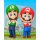 Good Smile Company Nendoroid Super Mario Mario image 9