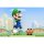 Good Smile Company Nendoroid Super Mario Luigi image 4