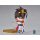 Good Smile Arts Shanghai Nendoroid Mashin Hero Wataru Wataru Ikusabe imagen 3