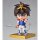 Good Smile Arts Shanghai Nendoroid Mashin Hero Wataru Wataru Ikusabe imagen 5