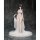 AniGame [Bonus] Azur Lane Taiho Wedding: Temptation on the Sea Breeze Ver. DX Edition 1/6 Complete Figure imagen 2