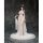 AniGame [Bonus] Azur Lane Taiho Wedding: Temptation on the Sea Breeze Ver. DX Edition 1/6 Complete Figure imagen 3