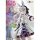 Prime 1 Studio PRISMA WING Girls' Frontline 416 Primrose-Flavored Foil Candy Ver. 1/7 Complete Figure image 13