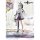 Prime 1 Studio PRISMA WING Girls' Frontline 416 Primrose-Flavored Foil Candy Ver. 1/7 Complete Figure image 14