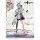 Prime 1 Studio PRISMA WING Girls' Frontline 416 Primrose-Flavored Foil Candy Ver. 1/7 Complete Figure image 15