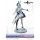 Prime 1 Studio PRISMA WING Girls' Frontline 416 Primrose-Flavored Foil Candy Ver. 1/7 Complete Figure image 16