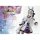 Prime 1 Studio PRISMA WING Girls' Frontline 416 Primrose-Flavored Foil Candy Ver. 1/7 Complete Figure image 2