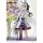 Prime 1 Studio PRISMA WING Girls' Frontline 416 Primrose-Flavored Foil Candy Ver. 1/7 Complete Figure image 5