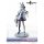 Prime 1 Studio PRISMA WING Girls' Frontline 416 Primrose-Flavored Foil Candy Ver. 1/7 Complete Figure image 6