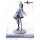 Prime 1 Studio PRISMA WING Girls' Frontline 416 Primrose-Flavored Foil Candy Ver. 1/7 Complete Figure image 7