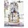 Prime 1 Studio PRISMA WING Girls' Frontline 416 Primrose-Flavored Foil Candy Ver. DX Edition 1/7 Complete Figure image 13