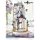 Prime 1 Studio PRISMA WING Girls' Frontline 416 Primrose-Flavored Foil Candy Ver. DX Edition 1/7 Complete Figure image 14