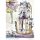 Prime 1 Studio PRISMA WING Girls' Frontline 416 Primrose-Flavored Foil Candy Ver. DX Edition 1/7 Complete Figure image 15