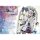 Prime 1 Studio PRISMA WING Girls' Frontline 416 Primrose-Flavored Foil Candy Ver. DX Edition 1/7 Complete Figure image 2