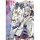 Prime 1 Studio PRISMA WING Girls' Frontline 416 Primrose-Flavored Foil Candy Ver. DX Edition 1/7 Complete Figure image 10