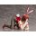 FREEing B-style To Love-Ru Darkness Ryouko Mikado Bunny Ver. 1/4 Complete Figure image 4
