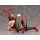 FREEing B-style To Love-Ru Darkness Ryouko Mikado Bunny Ver. 1/4 Complete Figure image 5