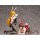 FREEing B-style To Love-Ru Darkness Ryouko Mikado Bunny Ver. 1/4 Complete Figure image 8