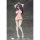 Vibrastar Seishori Sister "Petronille" illustration by Ogre Figura Completa 1/6 Edición Deluxe imagen 15
