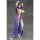Vibrastar Seishori Sister "Petronille" illustration by Ogre Figura Completa 1/6 Edición Deluxe imagen 2